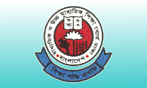 SSC Routine 2024 All Board (এসএসসি রুটিন ২০২৪)